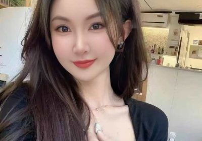 mmexport1731520403711