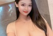 Asain Angel with excellent service please come and enjoy your life