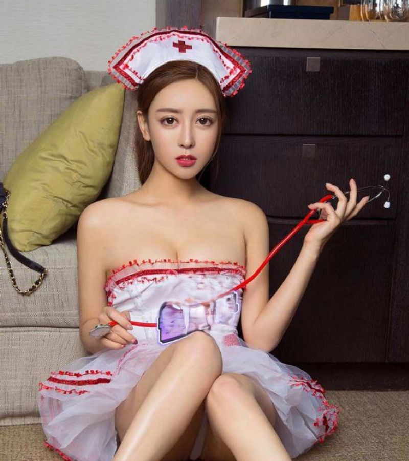 Don’t miss out will short stay in for two weeks