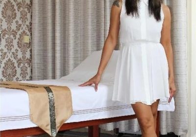 eef6bd3d-0a84-483f-adf7-5c09431df45e