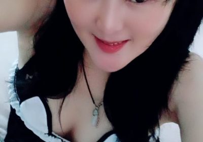 mmexport1720450818871