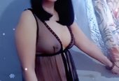 An Asian party girl new in town with excellent service