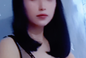 An Asian party girl new in town with excellent service
