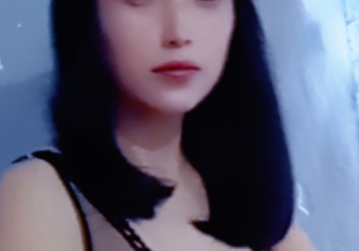 mmexport1733147480089