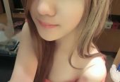 ❤I provide no rush service and a lot of fun  Please text me or call now ❤🍒