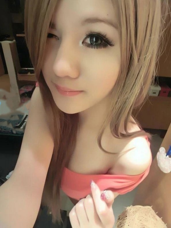 ❤I provide no rush service and a lot of fun  Please text me or call now ❤🍒