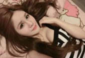 ❤I provide no rush service and a lot of fun  Please text me or call now ❤🍒