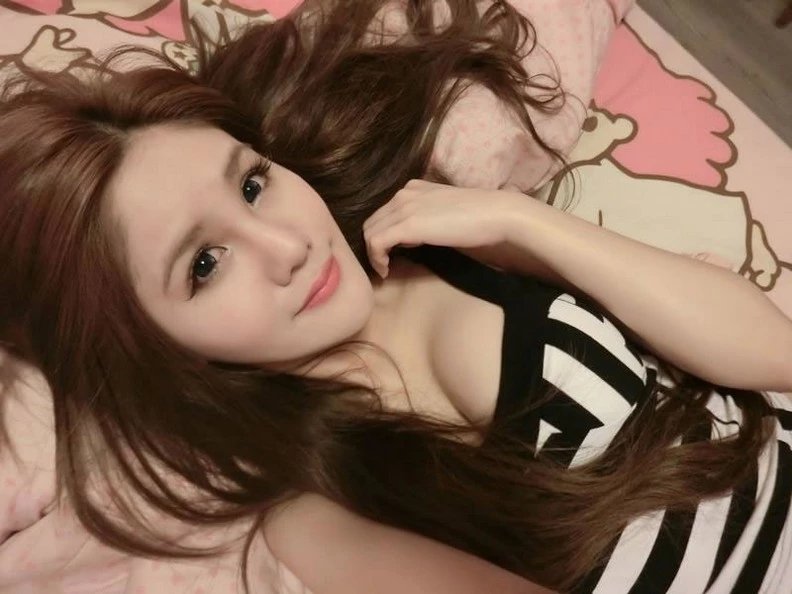 ❤I provide no rush service and a lot of fun  Please text me or call now ❤🍒