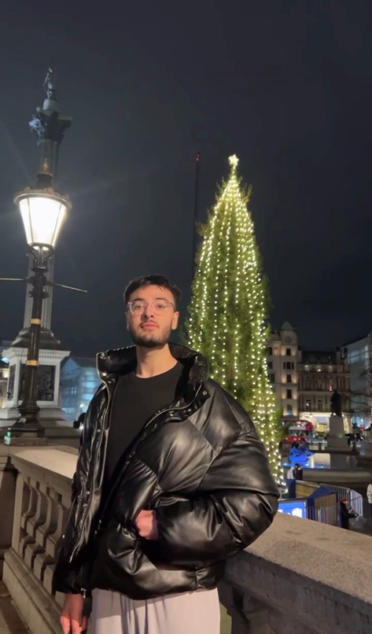 6’4 Tall Young Handsome White Mixed Asian Guy