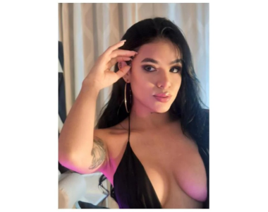 1e37bfac-f1af-4d06-949a-77c5a319f58c