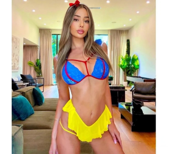 3d01cd21-abf7-4a9a-81f4-32113b7f45df