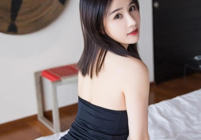 3df8bf9d-cc43-4b0d-a2ad-391f369d27fa