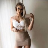 Karla new DUO AVAILABLE INCALL&outcall