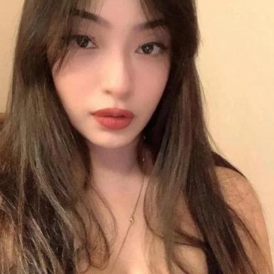 5a2158e6-cad3-4a08-8ea0-13e2f85c91d7