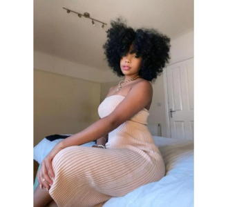 6bddafcd-2b3d-450a-89a6-5ce022ab0b57