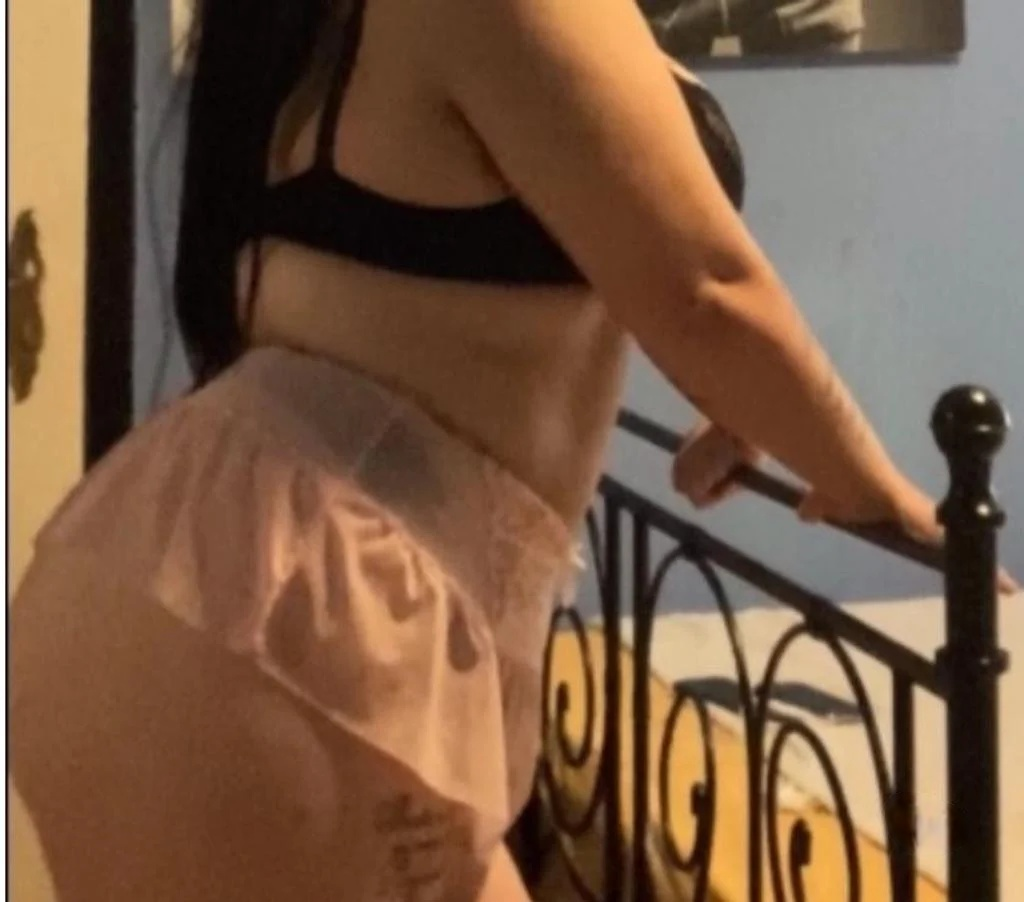 ❤️ Chubby Girl ❤️ Best Services 🥳