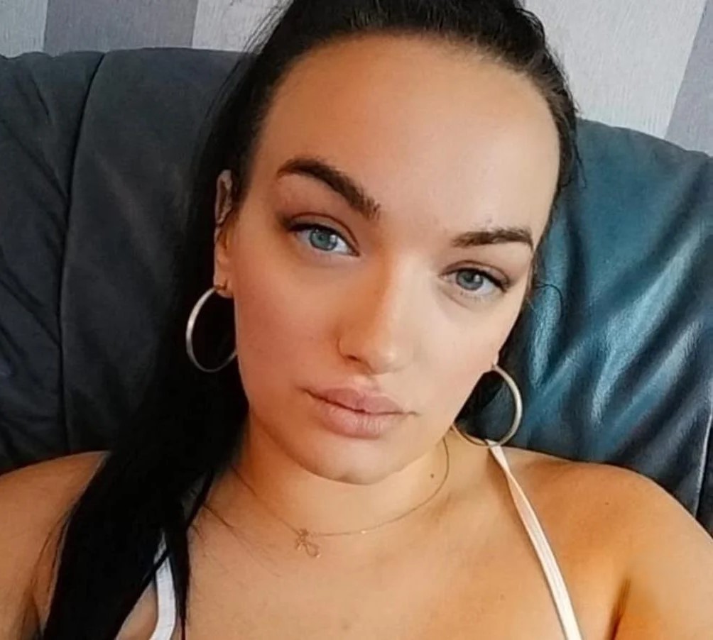 💙Anna Massage Therapy 💙