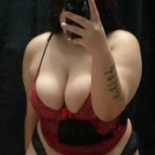 ❤️ Chubby Girl ❤️ Best Services 🥳