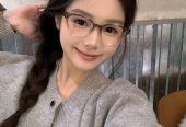 Massage you in Central London
