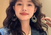 Asian graduate offer massage or escort services