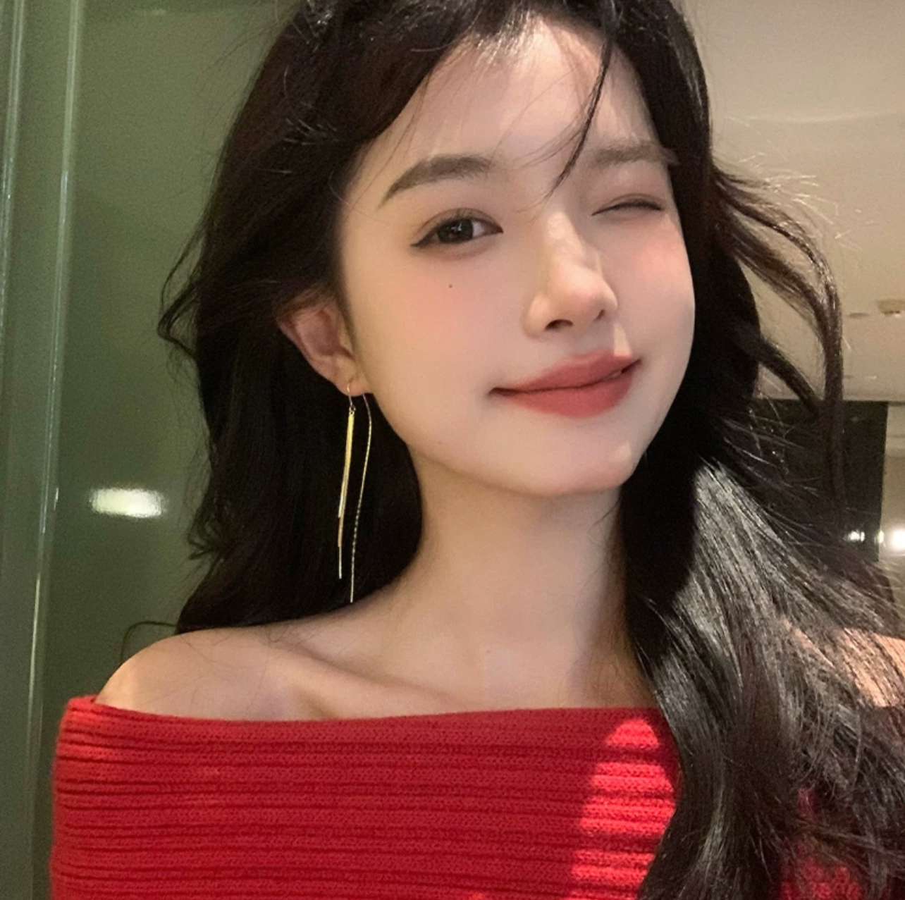 Massage you in East London