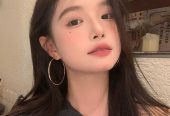 Asian graduate offer massage or escort services in East London