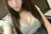 Recommend special Japanese Nuru gel Massage in this city