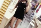 Recommend special Japanese Nuru gel Massage in this city
