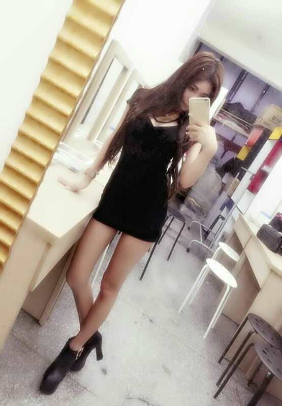 Recommend special Japanese Nuru gel Massage in this city