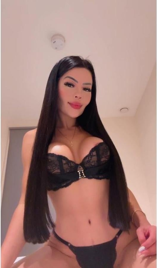 🇧🇷🔥JULIA NO RUSH🔥PARTY GIRL🫦🥂🇧🇷🍭