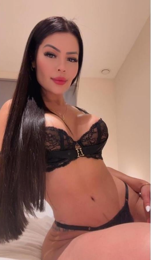 🇧🇷🔥JULIA NO RUSH🔥PARTY GIRL🫦🥂🇧🇷🍭