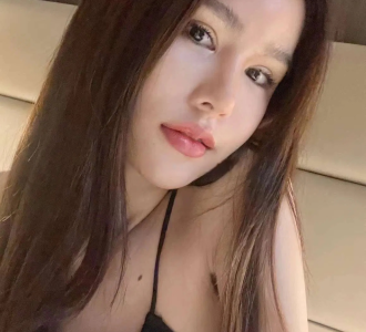 a0570f92-0cfb-4f48-8f65-ebf07e823174