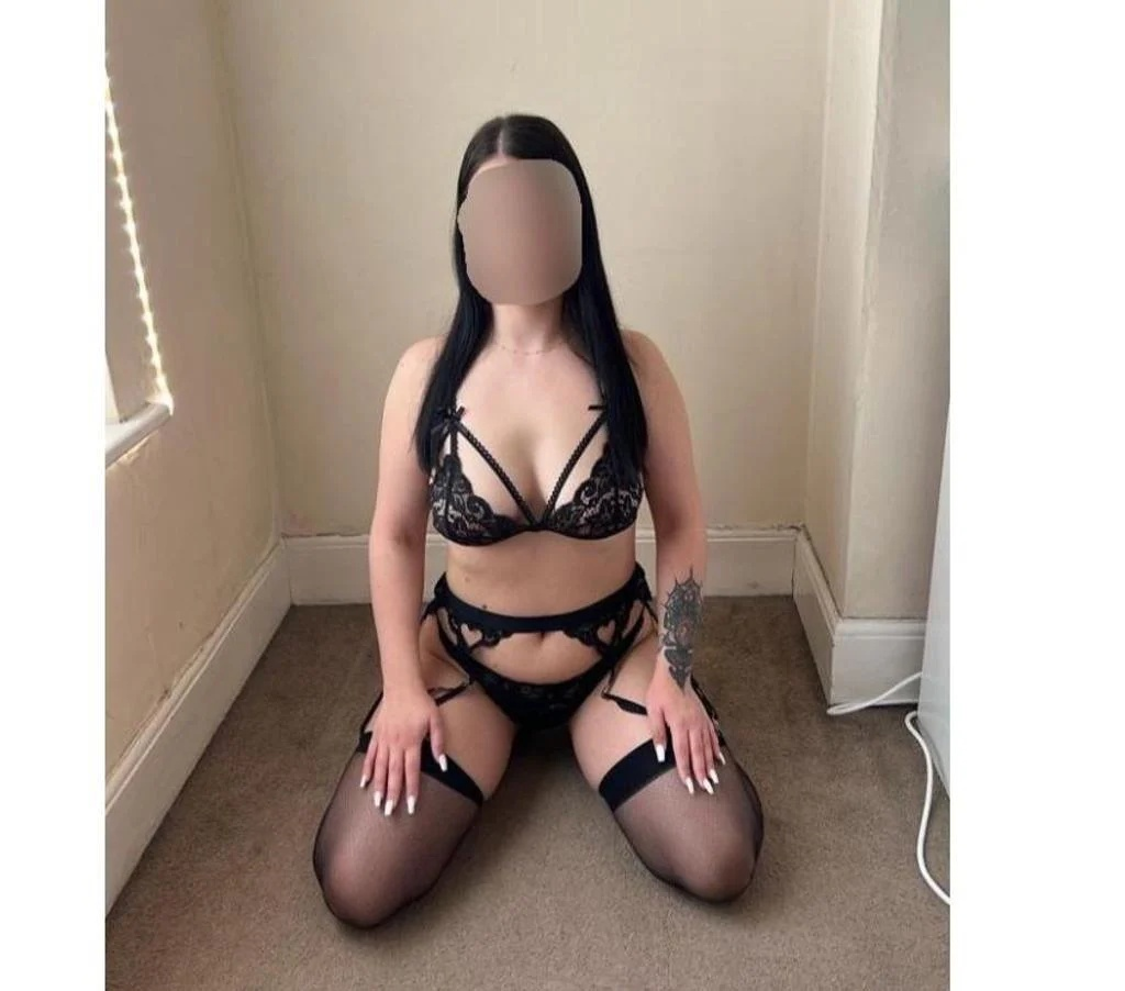 🔥 SEXY GIRL 🔥 INCALL-OUTCALL- ARM TATTOO CONFIRMATION