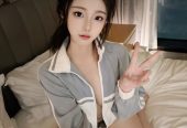 I’m Agnes 💋Beautiful,Sweetie Party Asian girl New Arrived today💋