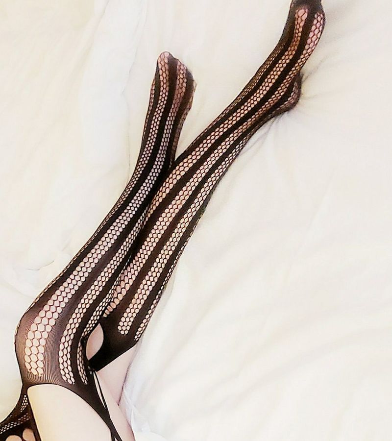 I’m Nana,from China new in Salisbury.My curvy figure and soft boobs will speed up your heartbeats and you will never forget me.