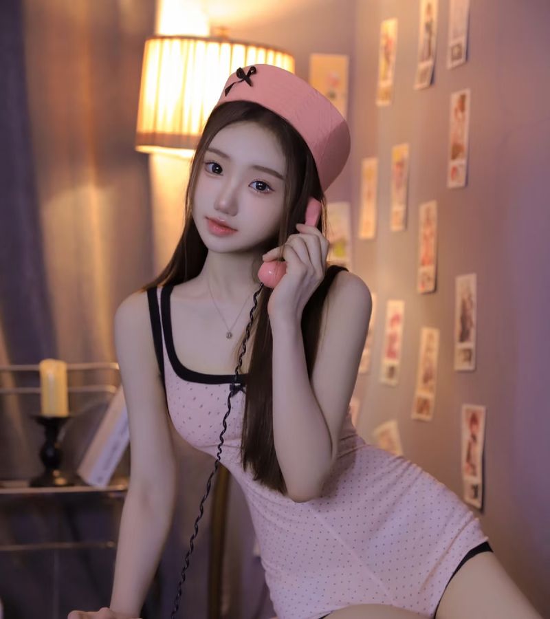 My name is Lisa 💋and I want to start by welcoming you to my page.🧸❤️New in Kettering