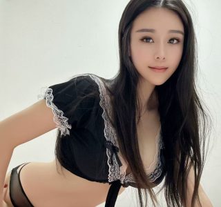 ad_10008425_1735820327060_1