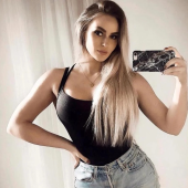 Karla new DUO AVAILABLE INCALL&outcall