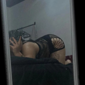 ❤️ Chubby Girl ❤️ Best Services 🥳
