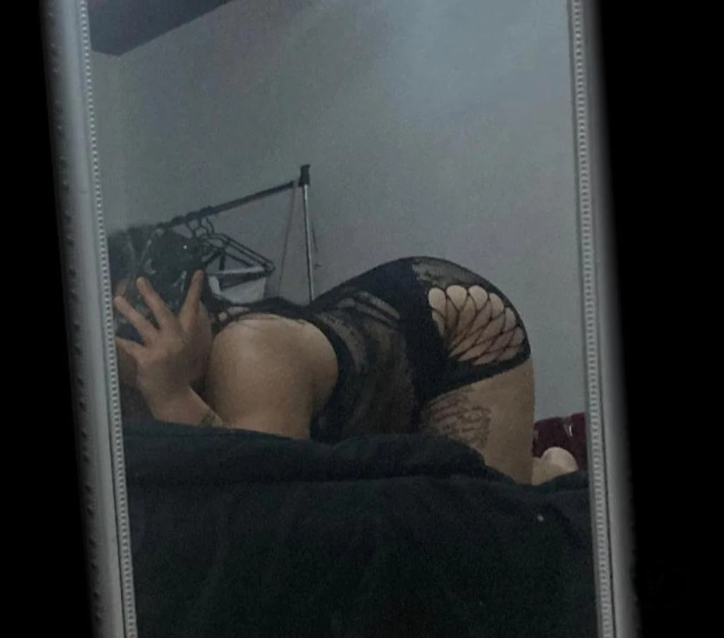 ❤️ Chubby Girl ❤️ Best Services 🥳