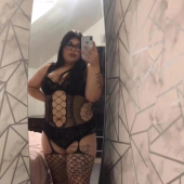 ❤️ Chubby Girl ❤️ Best Services 🥳