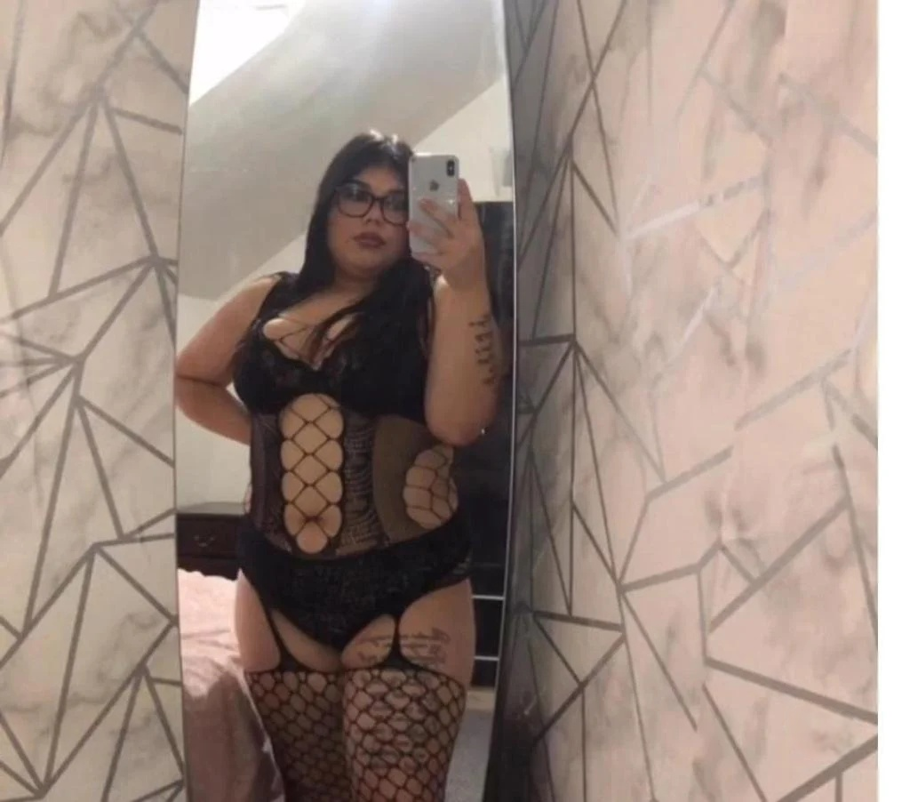 ❤️ Chubby Girl ❤️ Best Services 🥳