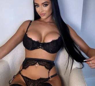 0f158c441362cd31af0dfdd241786395.4.original