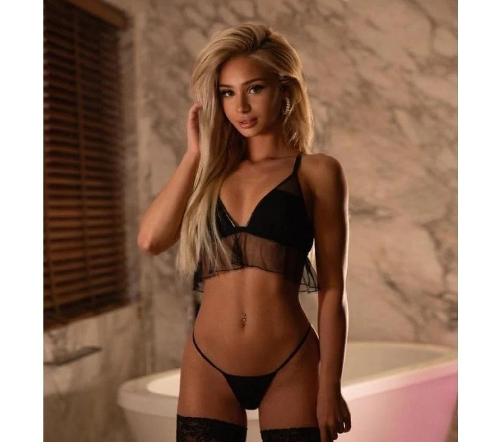 ❣ ❣ NATALIA ❣❣ 💥 MAYFAIR 💥 PARTY GIRL