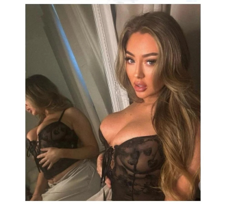 1a8819c4-dcc6-456d-ba72-d58d0fc1b330