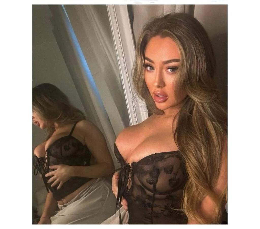 LEILA 🚕LUXURY GIRL 🍾❣MAYFAIR 🍾CENTRAL ❣