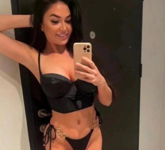 2359255e-d9fa-424a-85fc-3e383be5e68d