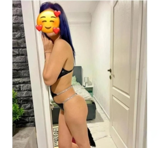 382a55b4-861d-4be1-9e1e-ccdbcb3b7ba5