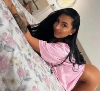 41cde6e3-f6b3-462d-bc5c-1c67d065455c