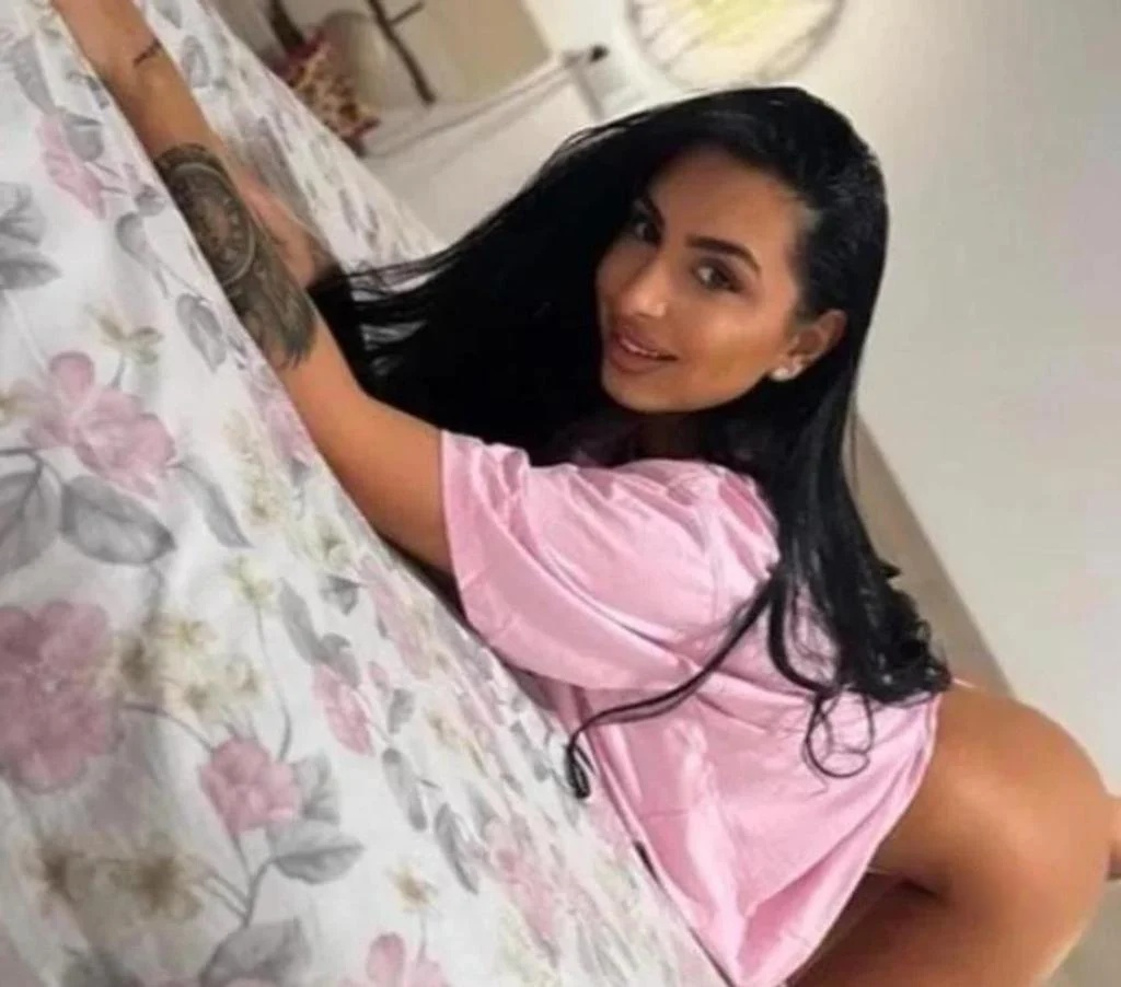 😘NEW GIRL💥 PARTY GIRL🔞 REAL PHOTOS